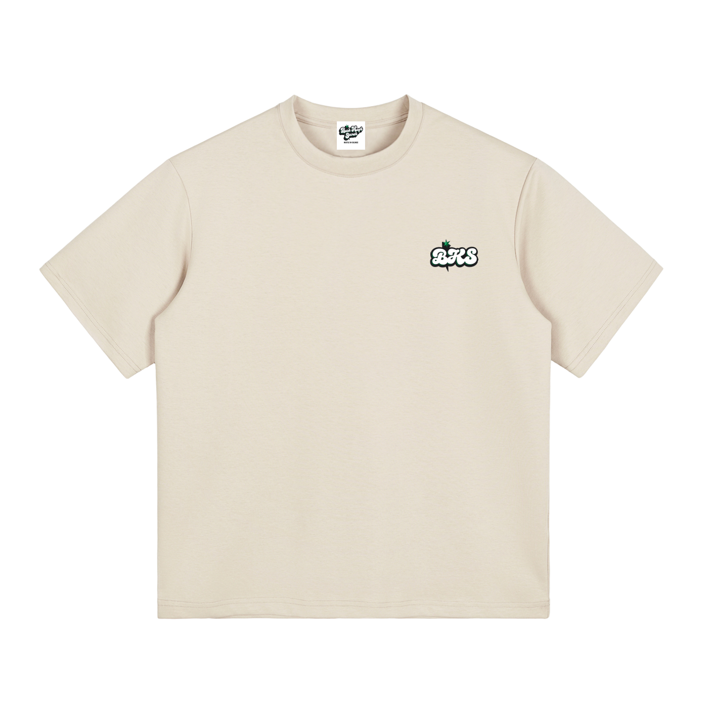 BKS BASIC