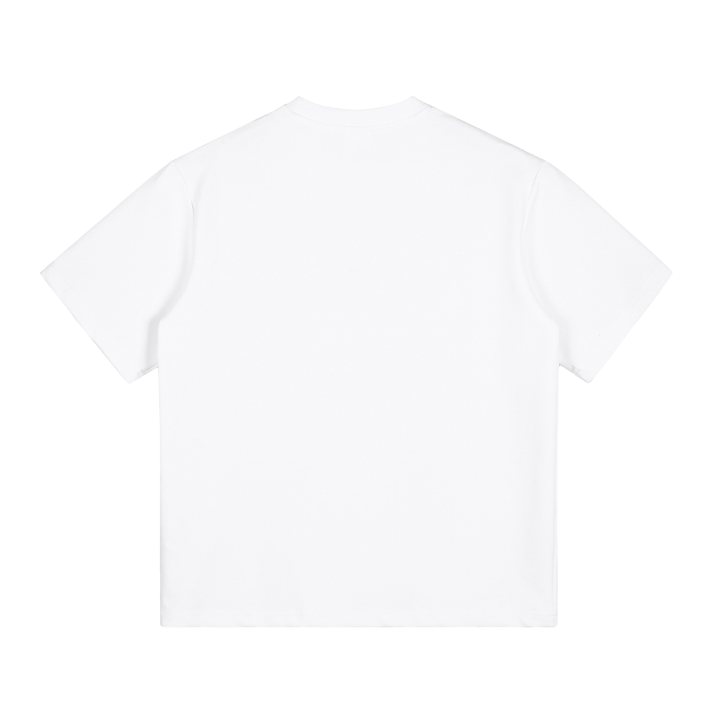 BLOOM BASIC