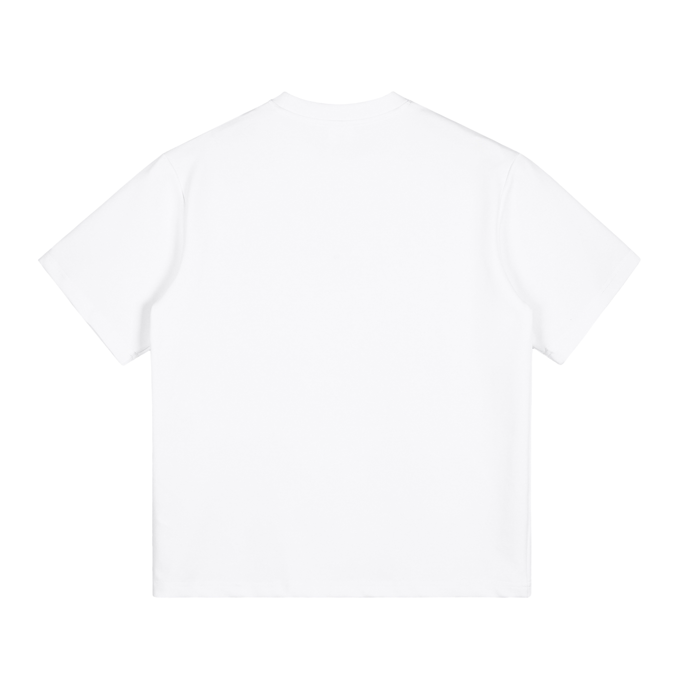BLOOM BASIC