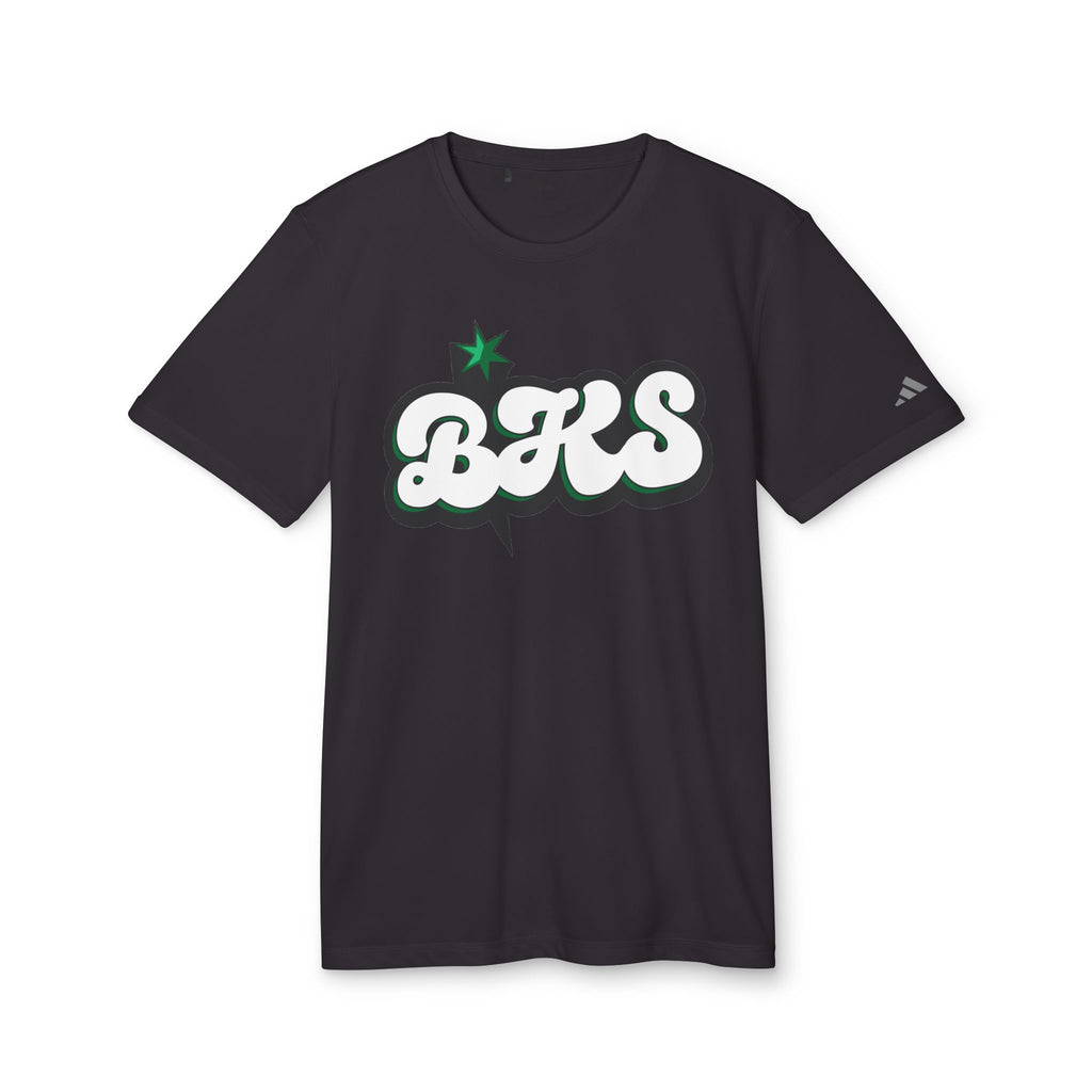 BKS x RUNNERS HIGH CLUB