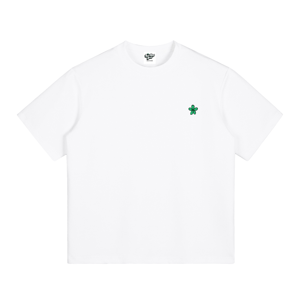 BLOOM BASIC