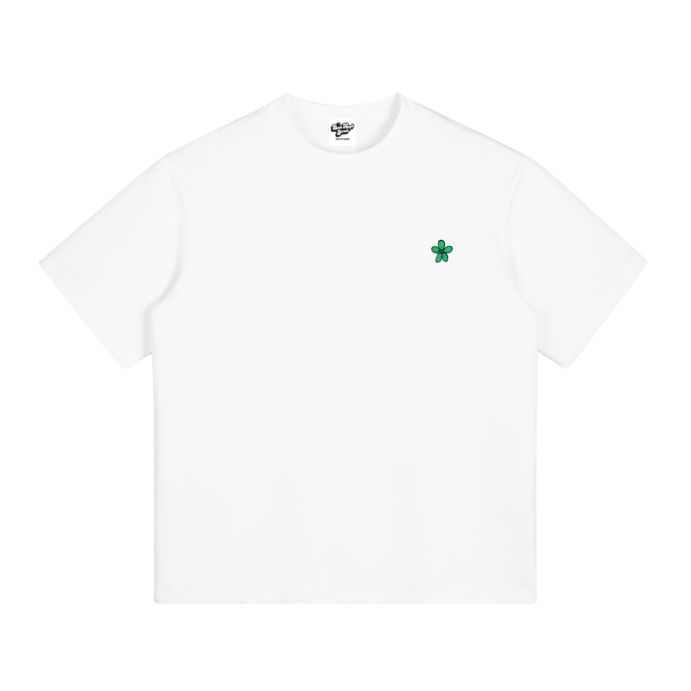 BLOOM BASIC