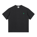 BLOOM BASIC