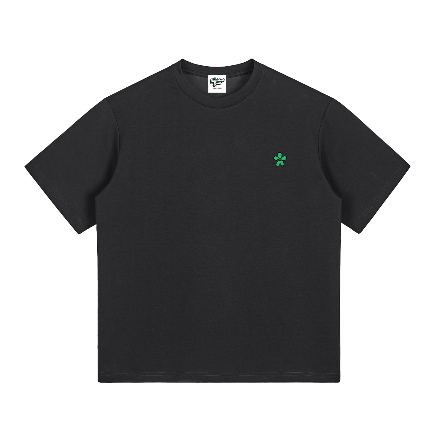 BLOOM BASIC