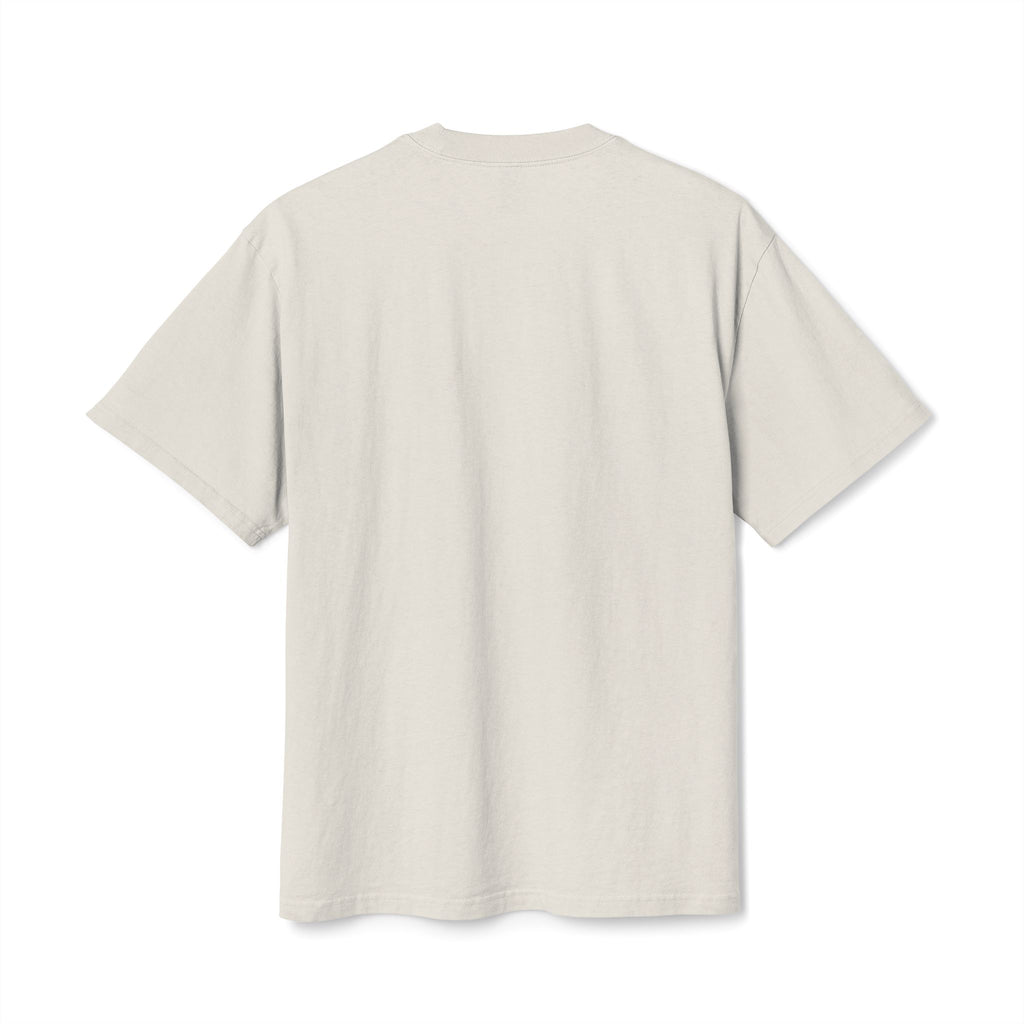 BLOOM EMBROIDERED