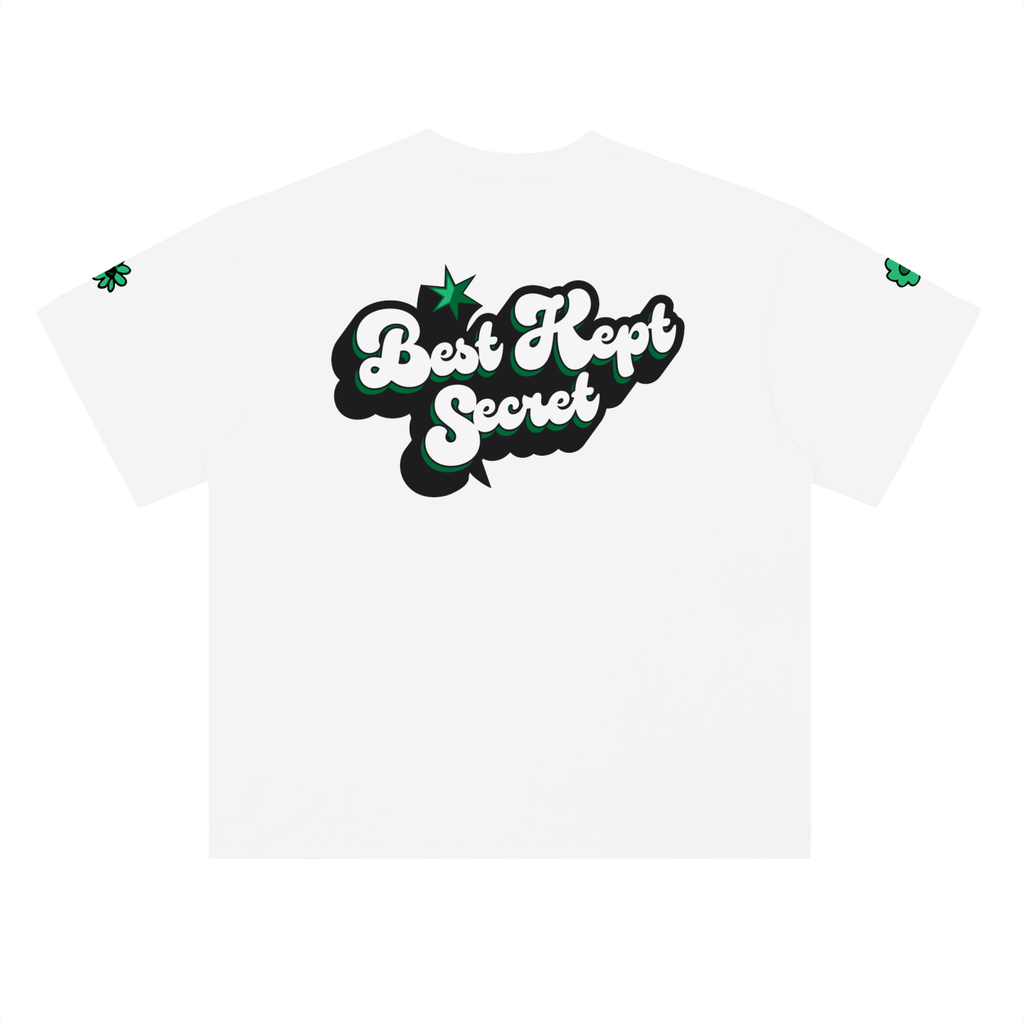 BKS BLOOM