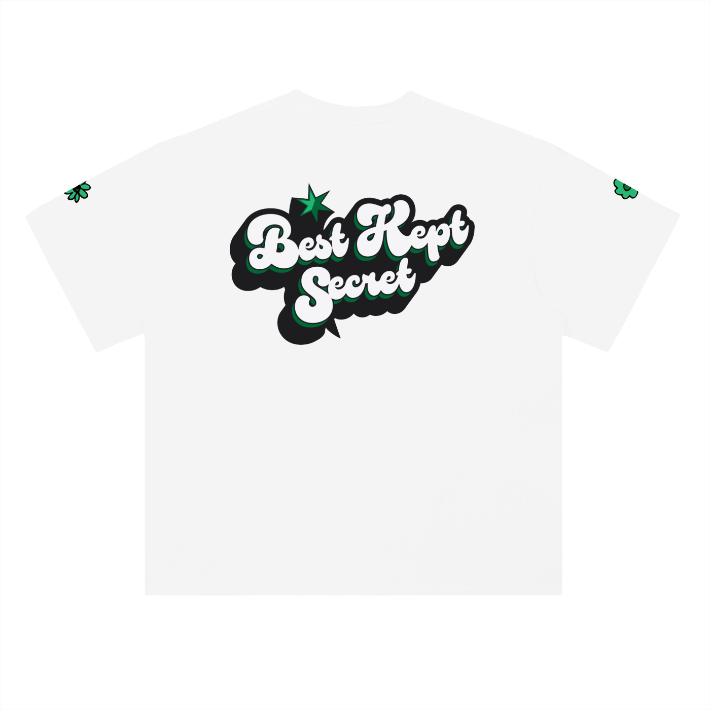 BKS BLOOM