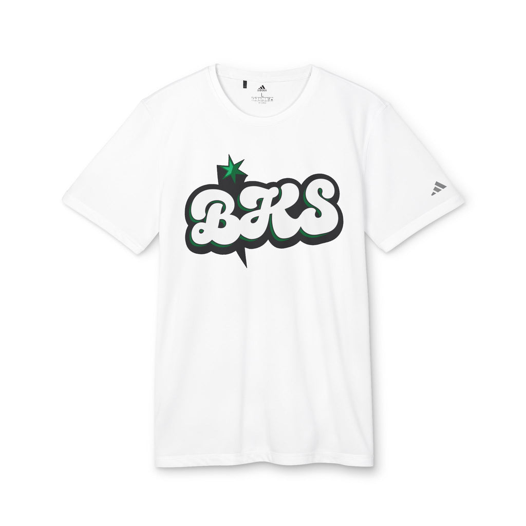 BKS x RUNNERS HIGH CLUB