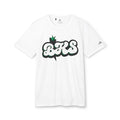 BKS x RUNNERS HIGH CLUB