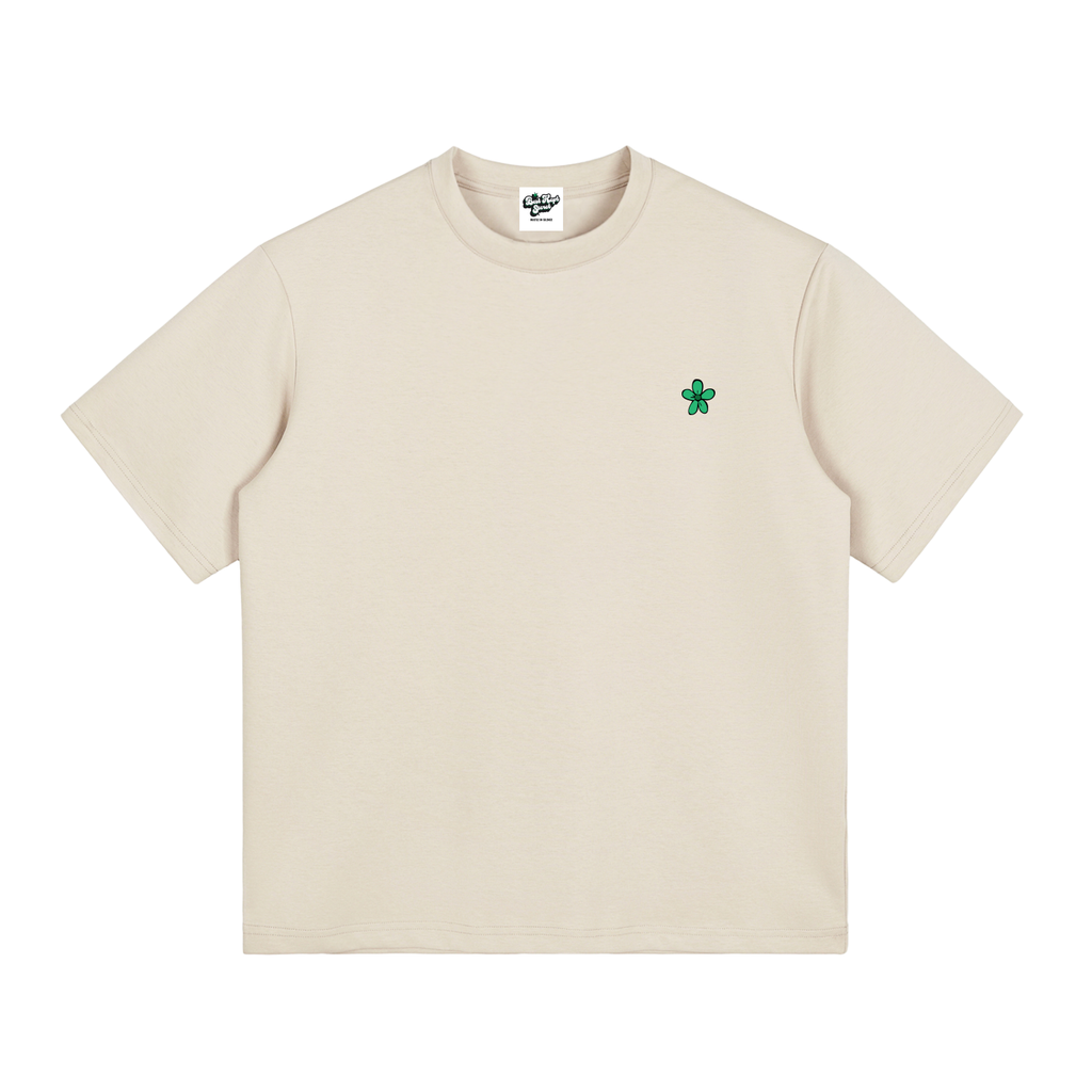 BLOOM BASIC