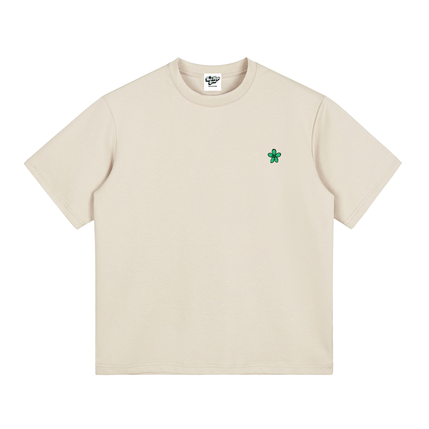 BLOOM BASIC