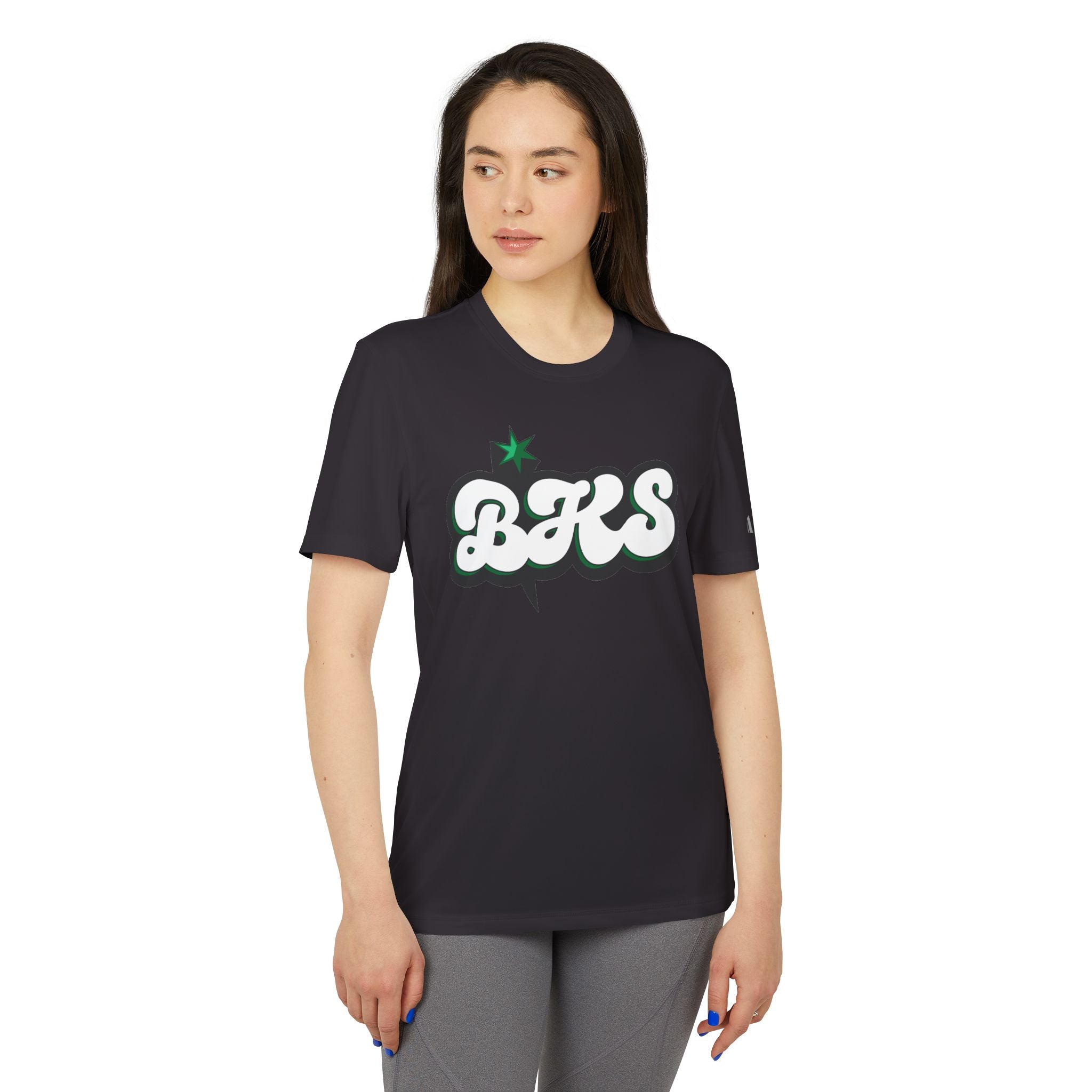 BKS x RUNNERS HIGH CLUB