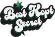 Translation missing: en.Best Kept Secret accessibility.home