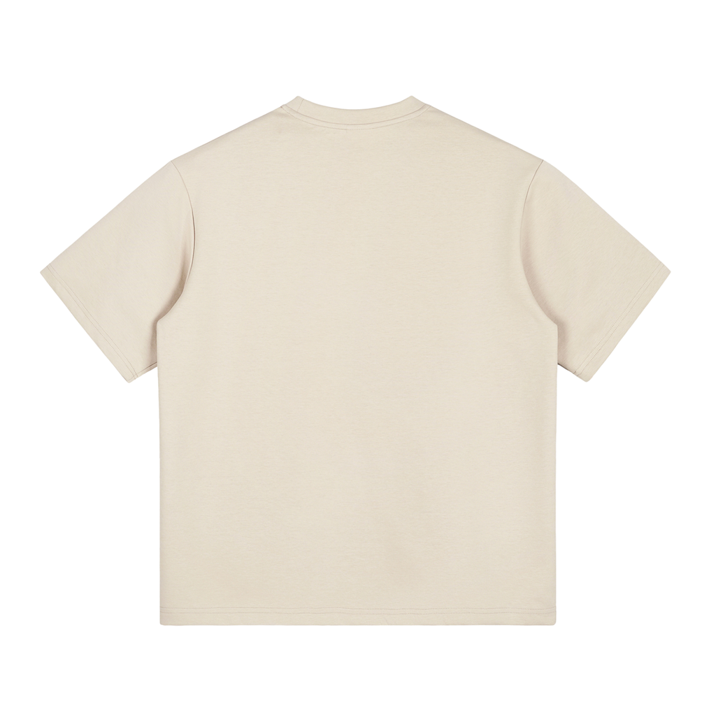 BLOOM BASIC