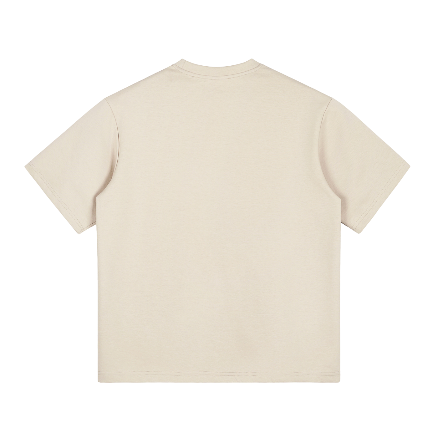 BLOOM BASIC