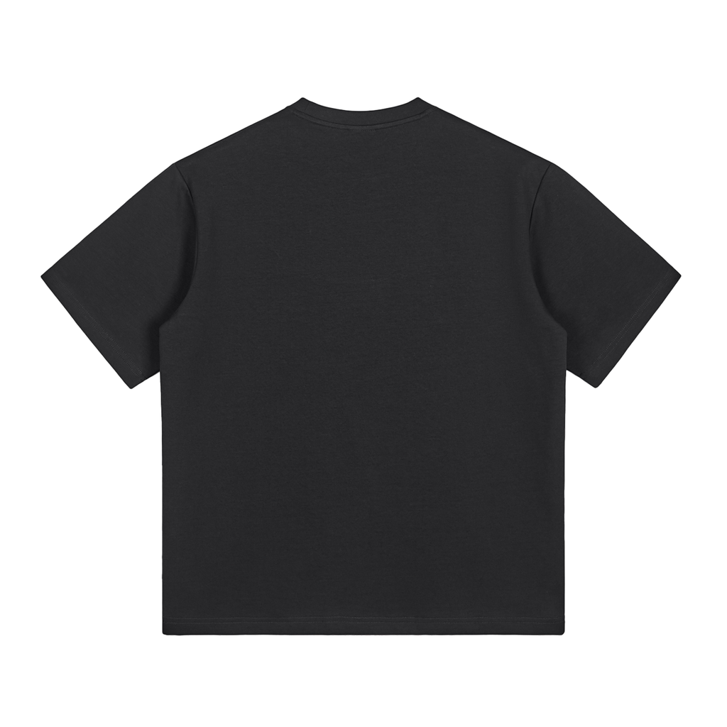 BLOOM BASIC