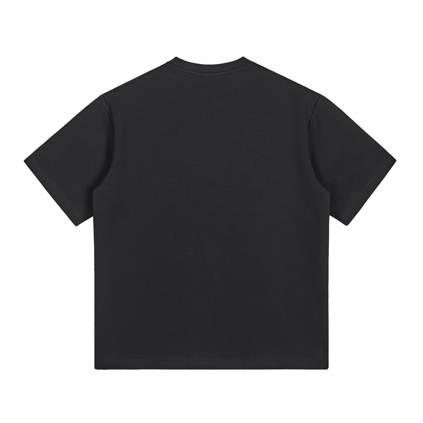 BLOOM BASIC