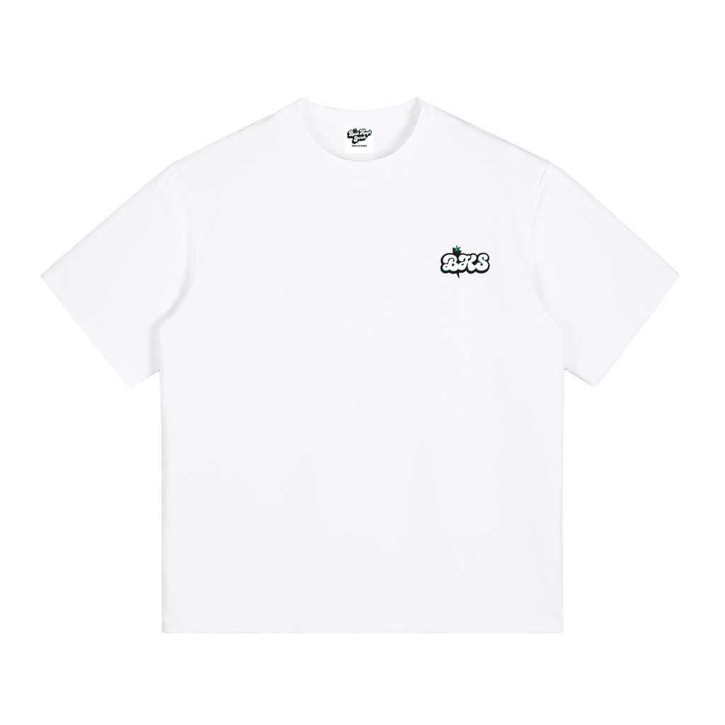 BKS BASIC