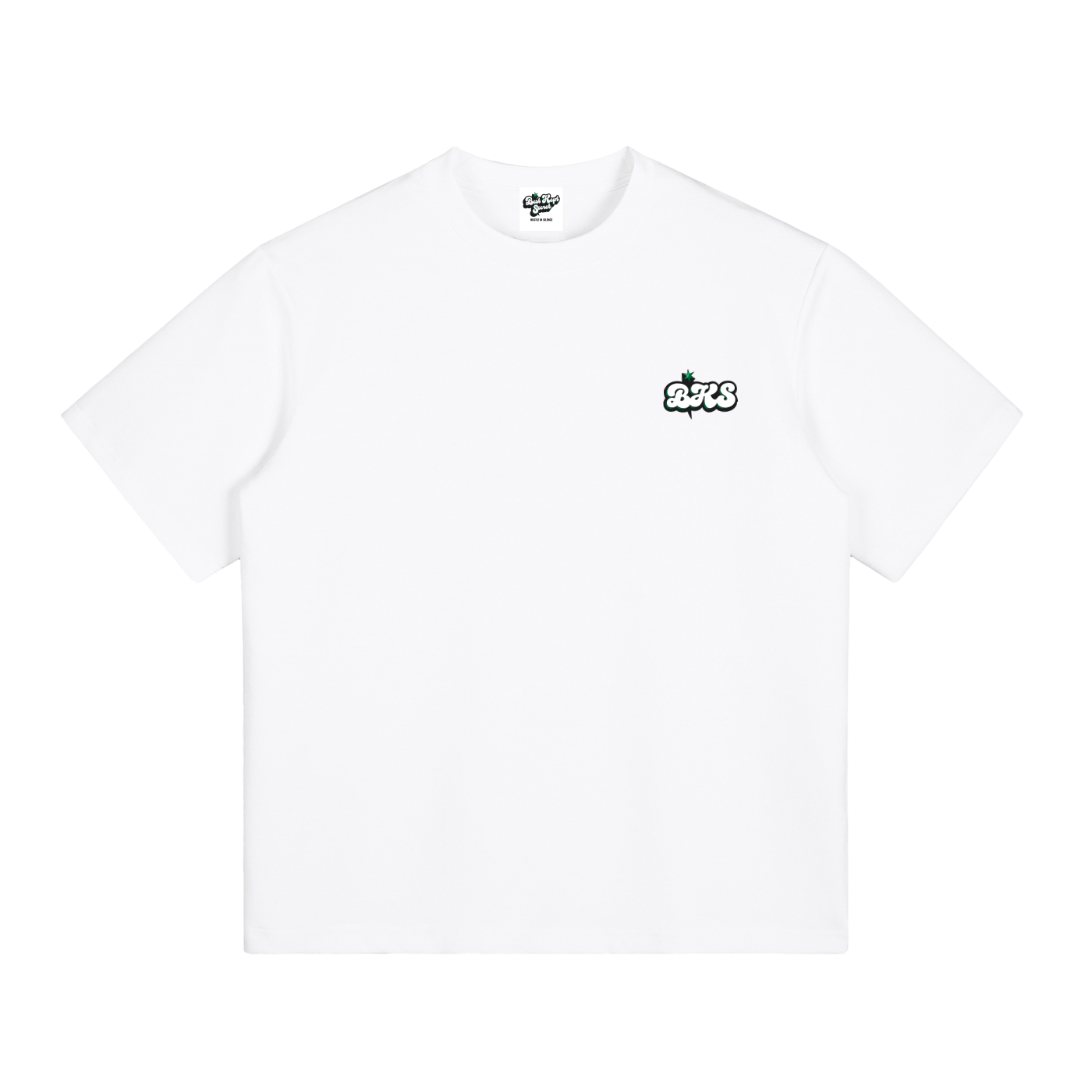 BKS BASIC