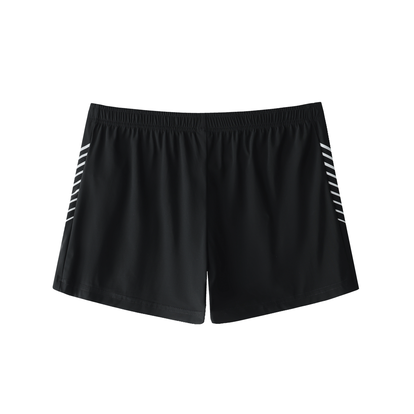 BKS X 420RUN'26 SHORTS