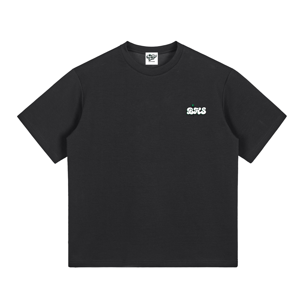 BKS BASIC